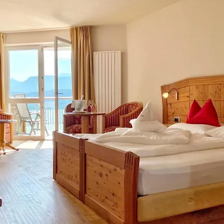 Badl - Smart Retreat Ao (adults Only) Hotel Caldaro