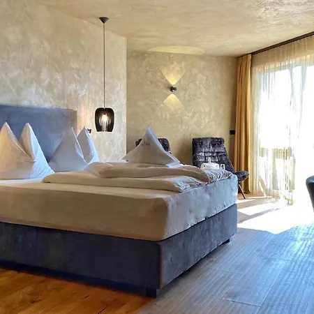 Badl - Smart Retreat Ao (adults Only) Hotel 4*