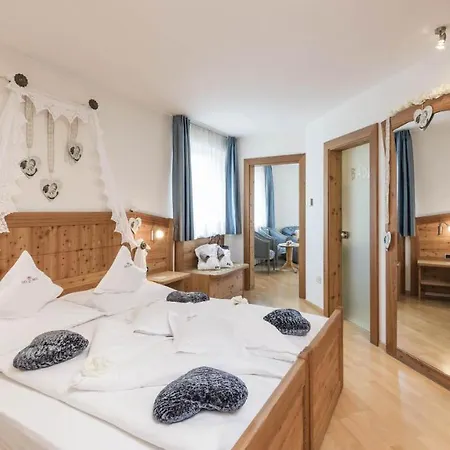 Hotel Badl - Smart Retreat Ao (adults Only)