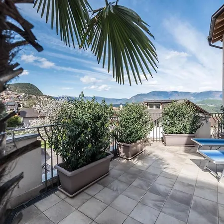 Badl - Smart Retreat Ao (adults Only) Hotel