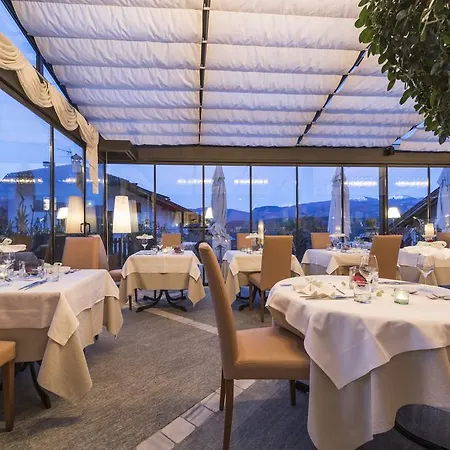Badl - Smart Retreat Ao (adults Only)