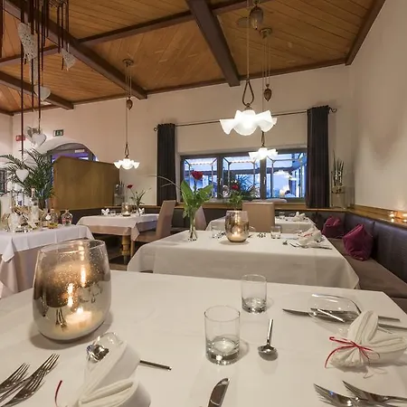Badl - Smart Retreat Ao (adults Only) Caldaro