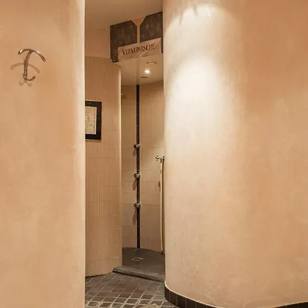 Badl - Smart Retreat Ao (adults Only) Hotel
