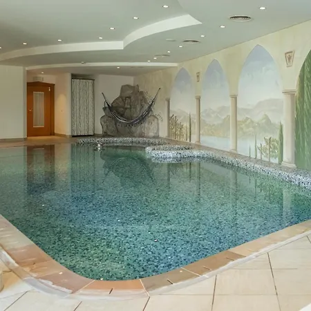 Badl - Smart Retreat Ao (adults Only)