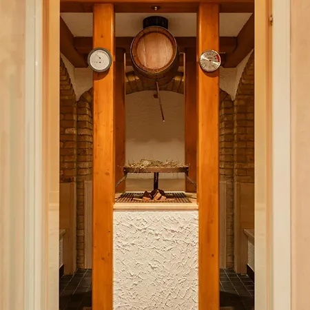 Badl - Smart Retreat Ao (adults Only) Hotel 4*