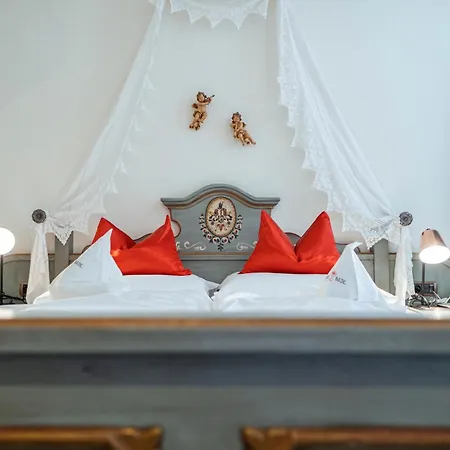 Hotel Badl - Smart Retreat Ao (adults Only) Caldaro