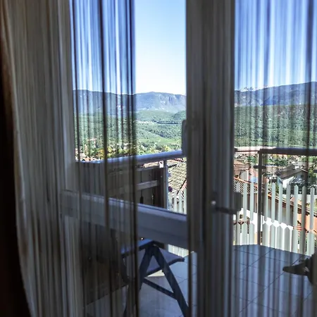 Badl - Smart Retreat Ao (adults Only) 4* Caldaro
