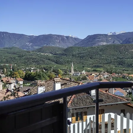 Badl - Smart Retreat Ao (adults Only) 4*