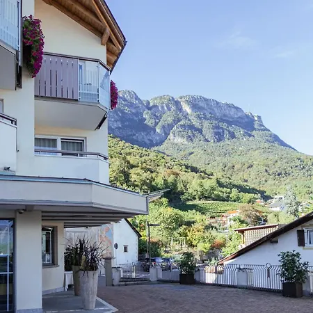 Badl - Smart Retreat Ao (adults Only) Hotel