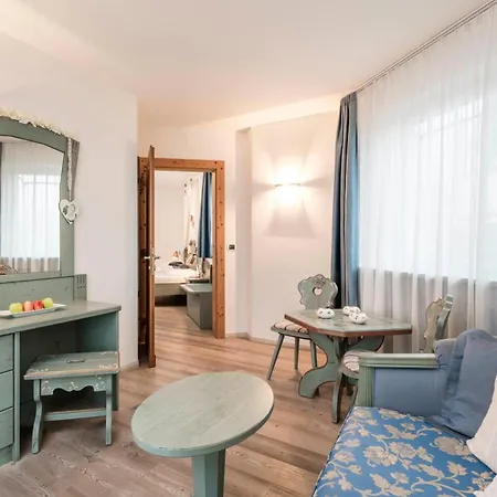 Badl - Smart Retreat Ao (adults Only) Hotel 4*