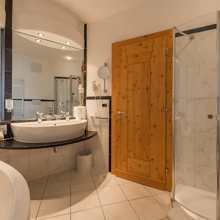 Badl - Smart Retreat Ao (adults Only)
