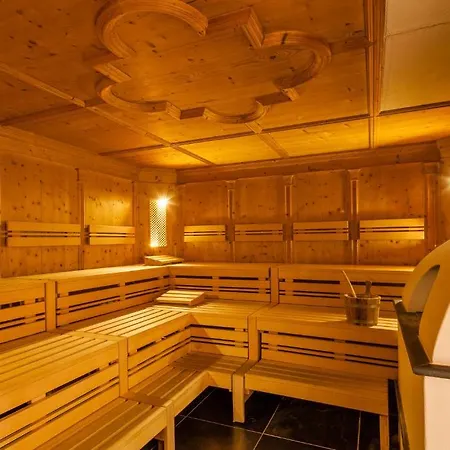Badl - Smart Retreat Ao (adults Only) 4* Caldaro