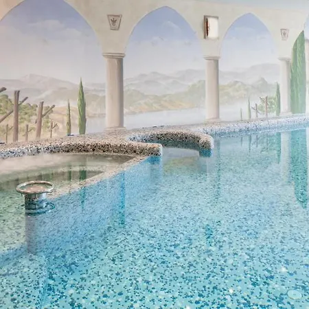 Badl - Smart Retreat Ao (adults Only) 4*