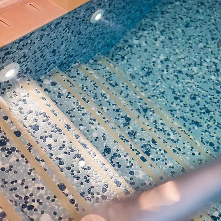 Badl - Smart Retreat Ao (adults Only) Caldaro