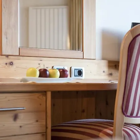 Badl - Smart Retreat Ao (adults Only) Caldaro