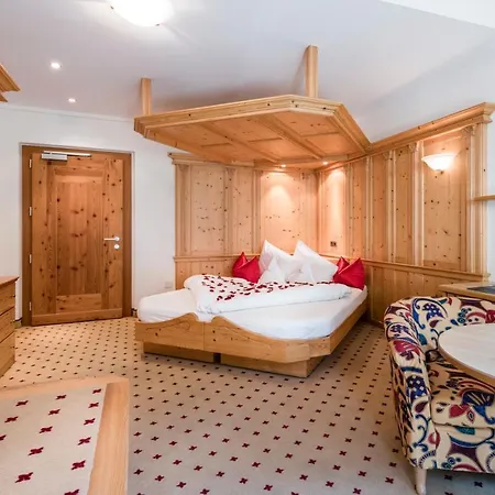 Badl - Smart Retreat Ao (adults Only) Hotel Caldaro