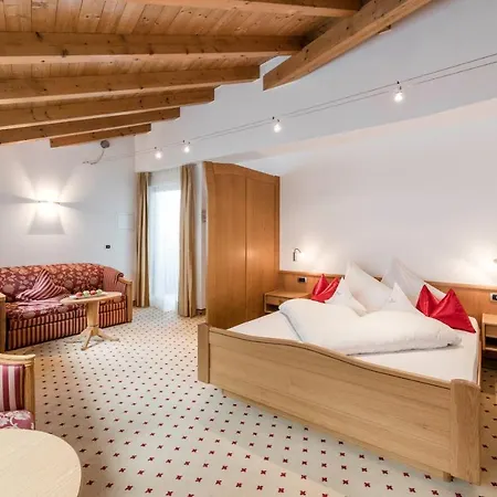 Badl - Smart Retreat Ao (adults Only) 4*