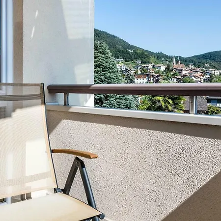 Badl - Smart Retreat Ao (adults Only) Hotel